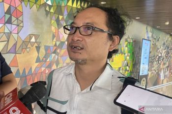 Legislator: Tak masalah TNI dilibatkan LPDP asal tak langgar aturan