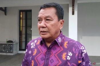 Pemkab Tangerang targetkan 1.700 orang ikuti pelatihan kerja