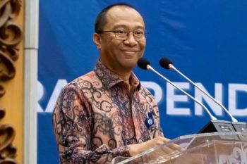 BI Kaltim: Keberhasilan tahan laju inflasi berkat gencarnya operasi pasar