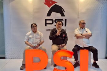 Ade Armando mengundurkan diri dari keanggotaan PSI