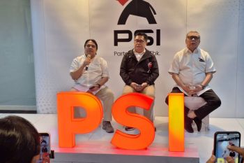 Ade Armando bantah fitnah Jusuf Kalla