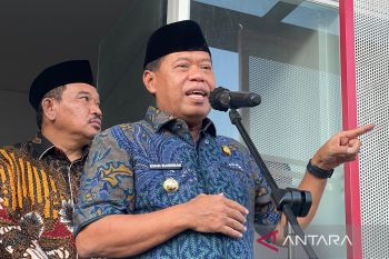 https://cdn.antaranews.com/cache/350x233/2026/05/05/1001365681.jpg
