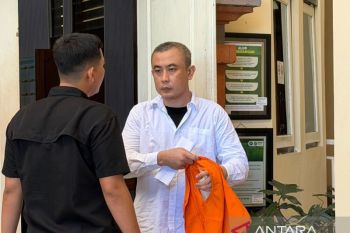 JPU dakwa pengedar narkoba di Denpasar pakai pasal berlapis