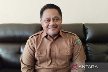 Masyarakat Pulang Pisau bisa ajukan penurunan status desil