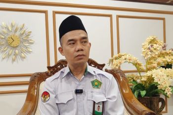 Arif Yudhistira ungkap kunci konsistensi menulis, pengetahuan dan perjuangan hidup