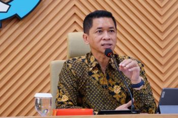ITS luncurkan Renstra 2026--2030 perkuat hilirisasi riset