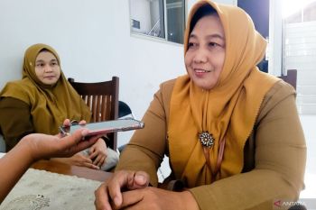 Dispertangan Situbondo catat serapan pupuk subsidi MT1 capai 23 persen