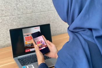Telkomsel hadirkan paket Seru WFH Simpati dengan kuota besar dan harga terjangkau