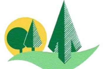 AHL Meluruskan Informasi dan Mengedepankan Dialog untuk Mencegah Konflik