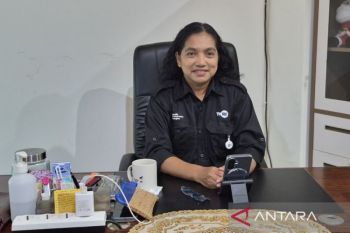 TVRI Papua Barat upayakan siaran Piala Dunia jangkau daerah blank spot