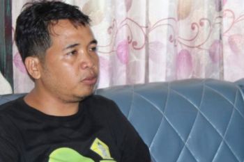 AJI Palu kecam mantan direktur RSUD Undata sebut jurnalis "Bodoh"
