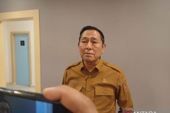 Disdik Kepri sebut tingkat kelulusan siswa SMA/SMK/SLB capai 99,94%