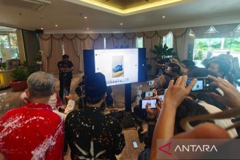 Mensos larang seluruh jajaran temui vendor untuk cegah praktik "kongkalikong"