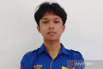 Menimbang kembali arah kepemimpinan di tengah tantangan Indonesia