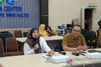 Pemprov Kaltim klarifikasi belanja Rp25 miliar untuk rehab rumah dinas gubernur