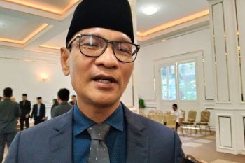 Mataram tangani kemiskinan dengan pendekatan data dan wilayah