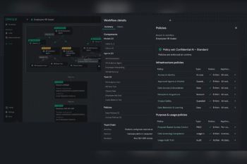 OPAQUE Acquires Abu Dhabi-Developed Cryptographic AI Technology from TII, Extending Confidential AI Across the Full Lifecycle with Post-Quantum Protection