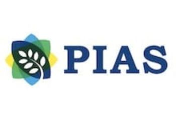 Professional Investment Advisory Services' Management Successfully Completes Change in Ownership