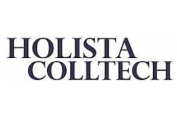 Holista Executes Binding JV for Collie Collagen Facility