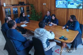RRI Nabire sasar masyarakat tak terjangkau untuk nonton Piala Dunia 2026