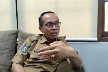 Prabowo, King Abdullah II discussGaza, call for ceasefire