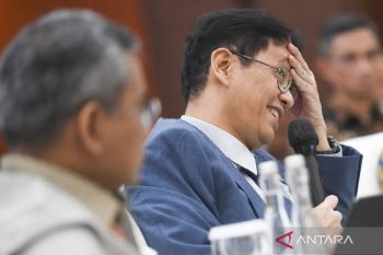 Menkeu pastikan pembayaran gaji KDMP tak menambah defisit APBN