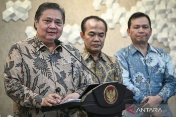 Ekonom ingatkan jaga daya beli untuk topang ekonomi kuartal II