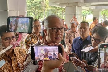 Indonesia weighs EV incentives to boost industry, cut energy costs