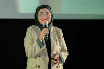Prudential Syariah beri tips siapkan dana pendidikan bagi anak