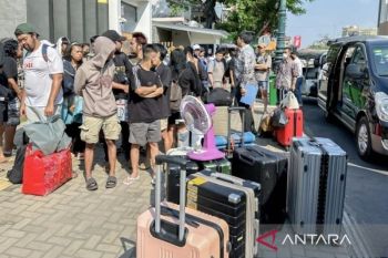 8.000 WNI korban penipuan daring melapor ke KBRI Phnom Penh
