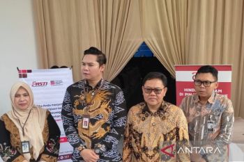 DPR-OJK Cirebon perkuat edukasi cegah penggunaan pinjol ilegal