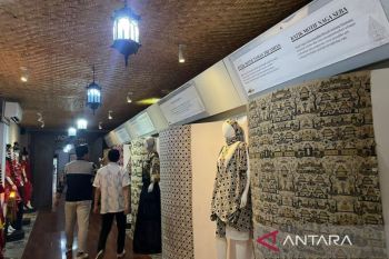 Disperdagin: Jumlah IKM di Kabupaten Cirebon meningkat