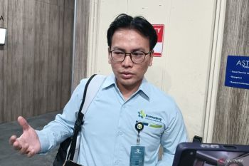 Kemenkop: 30.000 gedung koperasi merah putih segera diresmikan