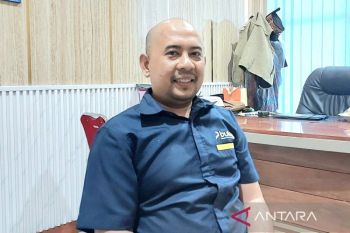 Bulog Kotim siap salurkan bantuan pangan KHBS