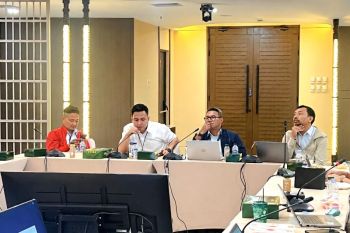 PLN Modernisasi Perizinan Lewat Integrasi Digital OSS