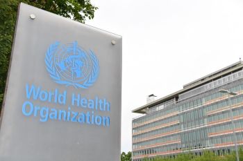WHO duga korban hantavirus di Kapal Hundius sudah terinfeksi sebelum berlayar