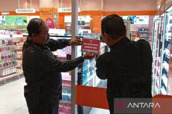 DPRD Bekasi rekomendasi penguatan sistem digital tingkatkan pendapatan