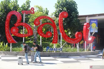 BI sebut ekonomi Bali di triwulan II didongkrak libur sekolah dan investasi