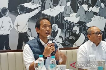 BI DKI: Industri film bisa jadi pertumbuhan ekonomi baru di Jakarta