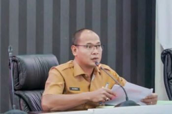 Pemkab Karawang buka seleksi terbuka Direktur Utama PD Petrogas Persada tahap kedua