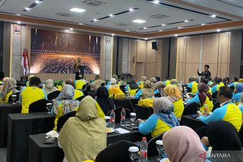 Kemendikdasmen: Jabatan kepsek harus diisi secara definitif bukan plt