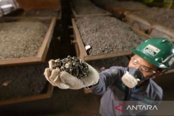 Indonesia and Philippines launch massive "Nickel Corridor" deal