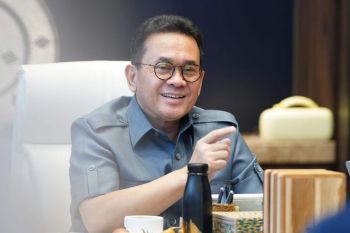 Indonesia calls for inclusive economic growth at ASEAN Summit