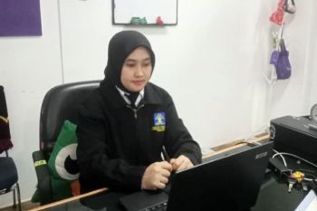 Perkuat Kualitas Kebijakan Daerah, Policy Talks Soroti Peran Strategis Analis Kebijakan di Wilayah