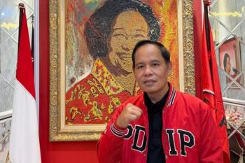 Kaji Ipuk dan ritme baru parlemen kota