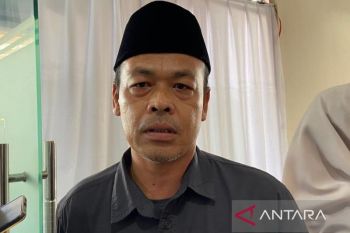 Cianjur minta sekolah maksimalkan pemeliharaan sarpras antisipasi cuaca
