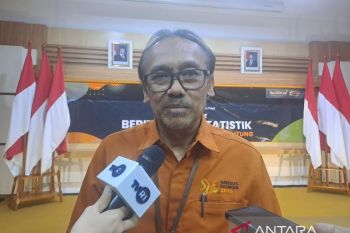 Penduduk Babel didominasi Generasi Z