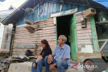 Pemprov Kaltim pastikan anak kurang mampu tak kehilangan akses pendidikan