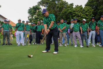 Jokowi sebut Pemerintah akan salurkan BLT El Nino Rp400 ribu