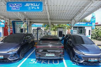 Garasi.id hadirkan layanan inspeksi mobil solusi pengecekan kendaraan